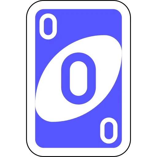 UNO Bot - sticker for 🃏